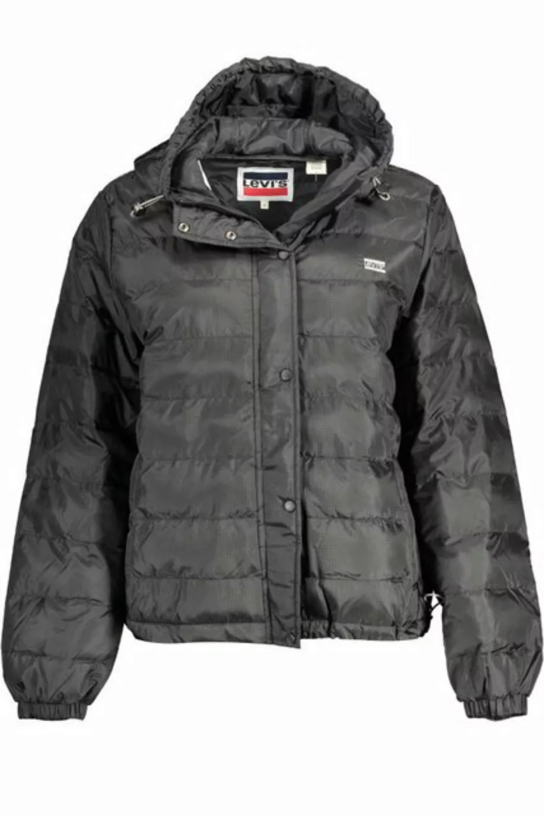 Levi's® Anorak günstig online kaufen