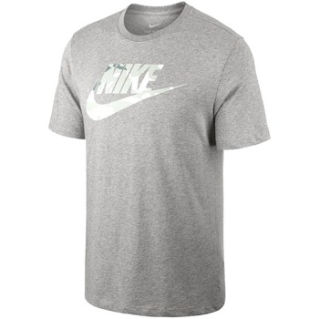 Nike  T-Shirt Sportswear günstig online kaufen