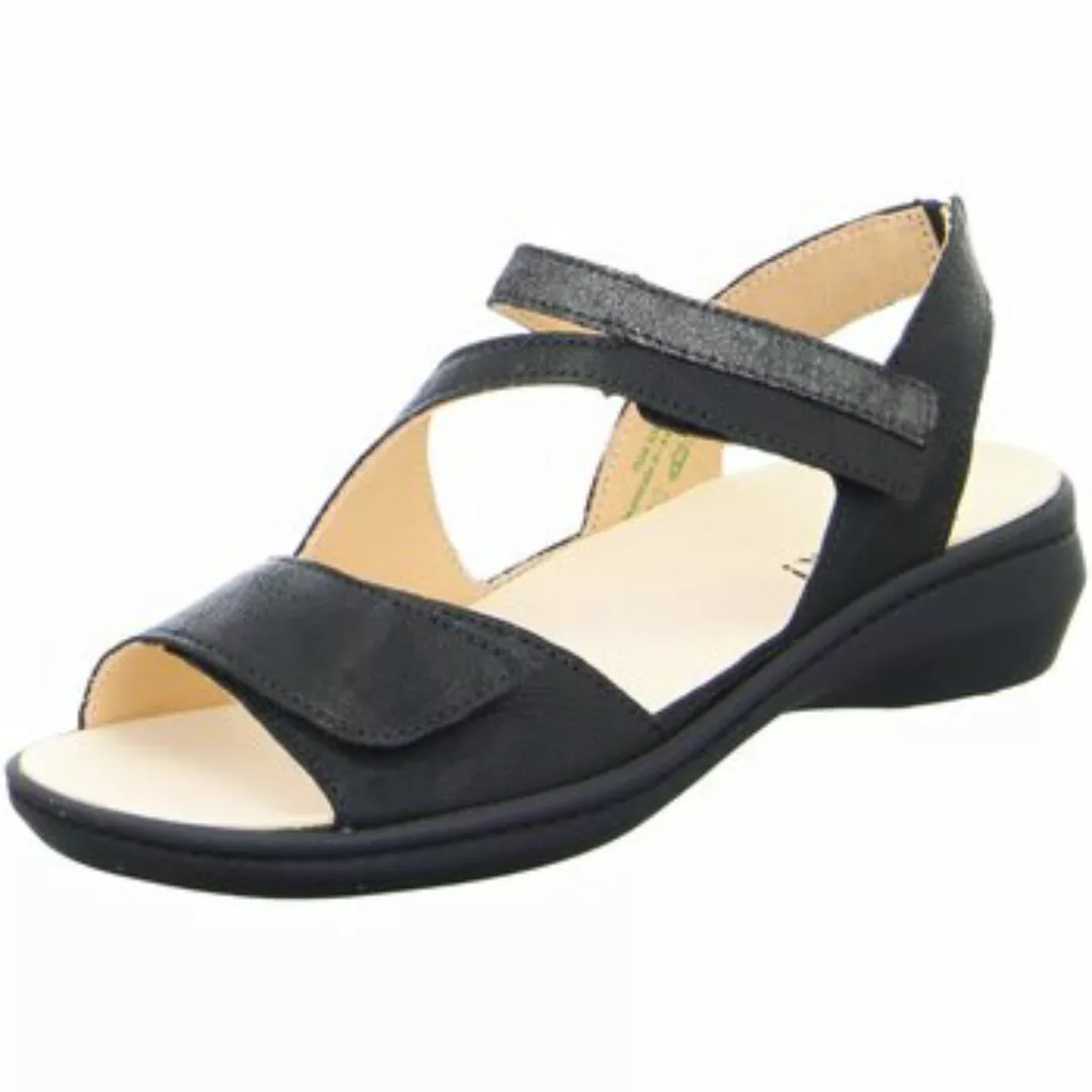 Think  Sandalen Sandaletten CAMILLA 3-000937-0000 0000 günstig online kaufen