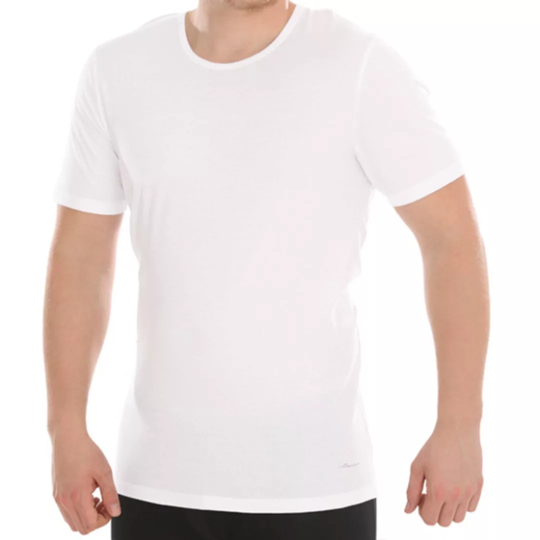 Herren Kurzarm-shirt günstig online kaufen