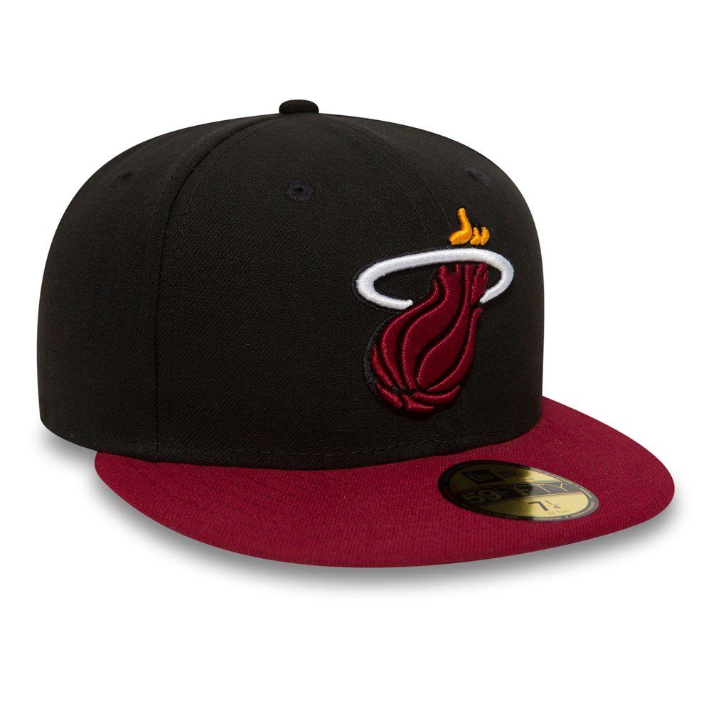 New Era Baseball Cap Cap New günstig online kaufen