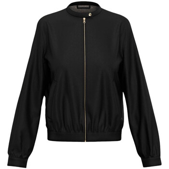 Emme Marella  Blazer CORSICA günstig online kaufen