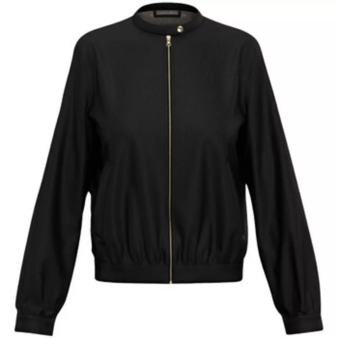 Emme Marella  Blazer CORSICA günstig online kaufen