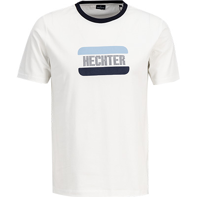 Daniel Hechter T-Shirt 75019/121940/10 günstig online kaufen