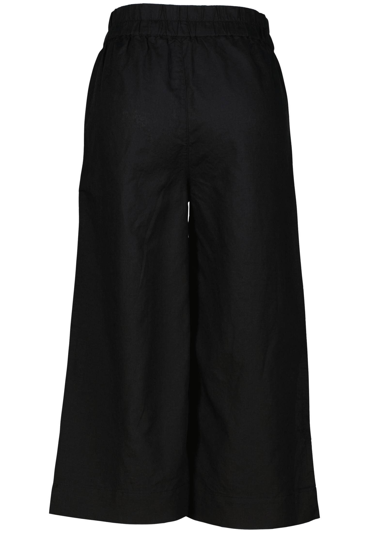 Kate Storm Culotte Damen Culotte aus günstig online kaufen