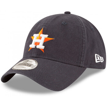 New-Era  Schirmmütze Mlb core classic 2 0 rep houast günstig online kaufen