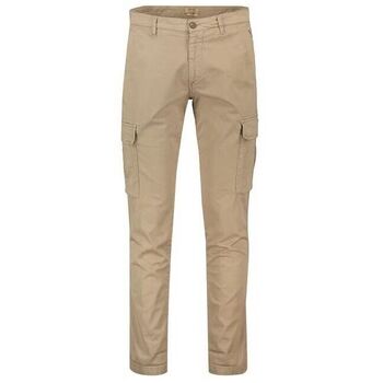 40weft  Cargohose AIKO 1684 - COMPACT TWILL-W2103 günstig online kaufen