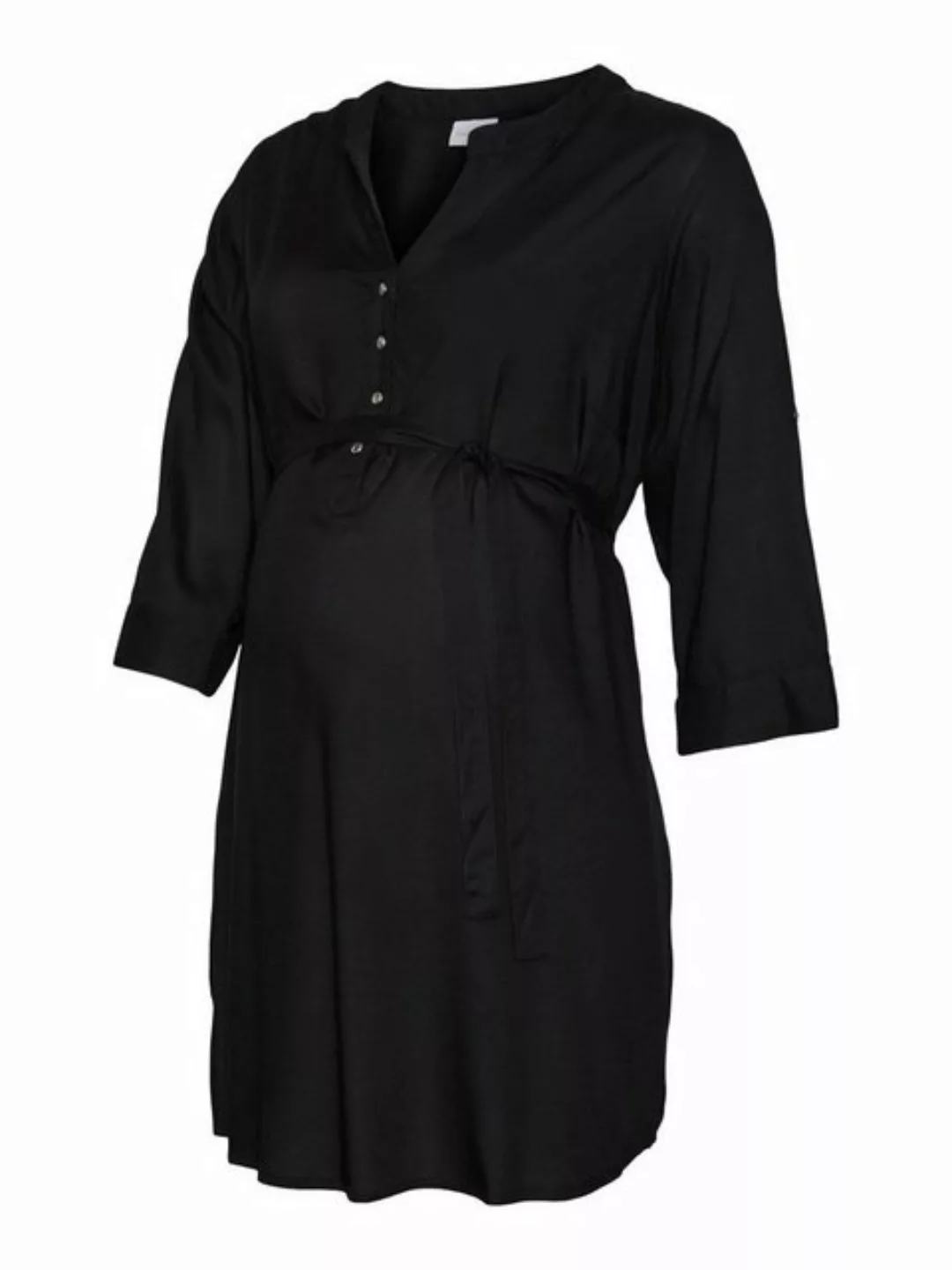 Mamalicious Tunika Mercy (1-tlg) Plain/ohne Details günstig online kaufen