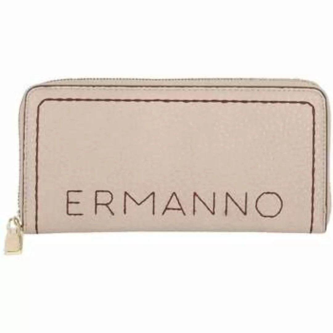 Ermanno Scervino  Geldbeutel - günstig online kaufen