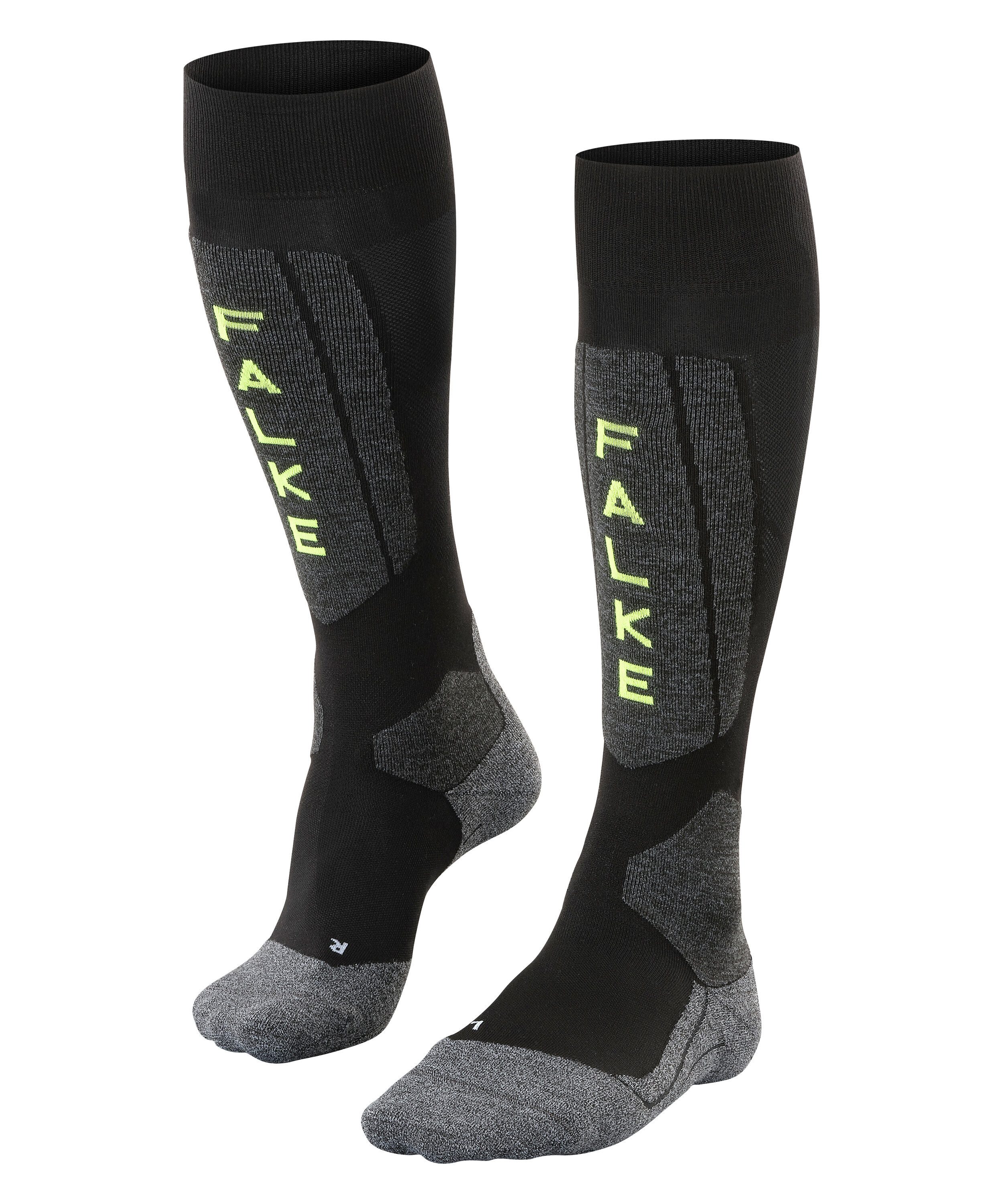 FALKE Skisocken SK5 Expert (1-Paar) ultraleichte günstig online kaufen