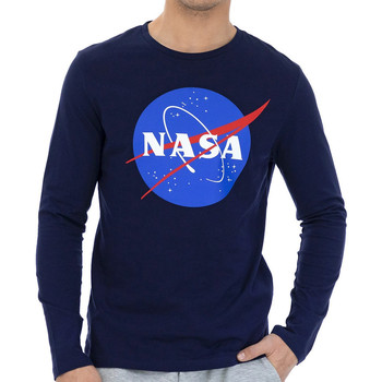 Nasa  Sweatshirt -NASA11S günstig online kaufen