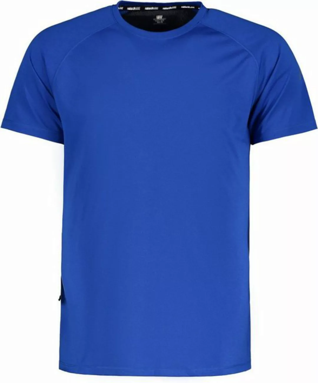 Rukka T-Shirt RUKKA MALIKO 835 BLAU günstig online kaufen