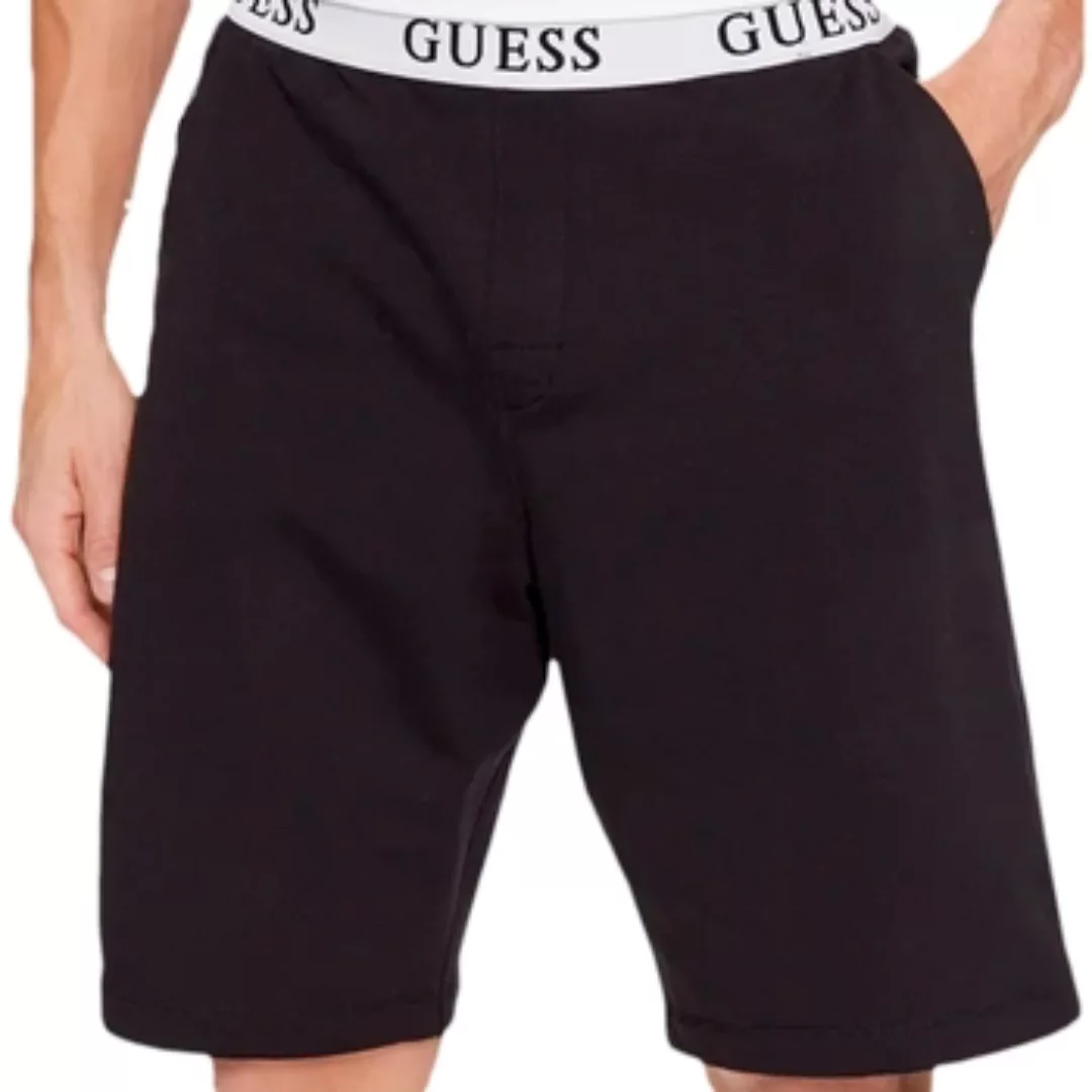 Guess  Shorts active günstig online kaufen