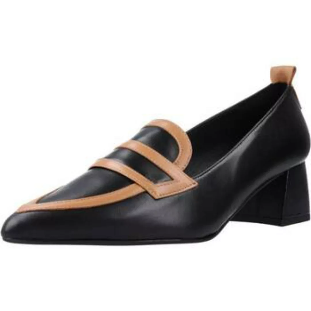 Dibia  Ballerinas 11079 3D günstig online kaufen