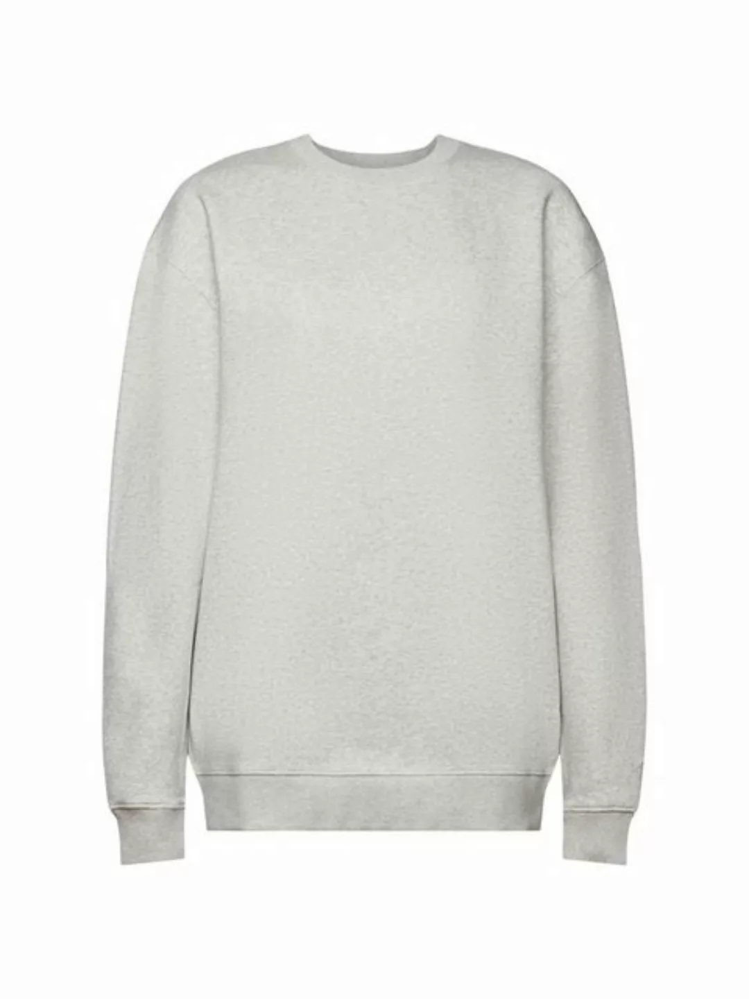 Esprit Sweatshirt (1-tlg) Plain/ohne Details günstig online kaufen