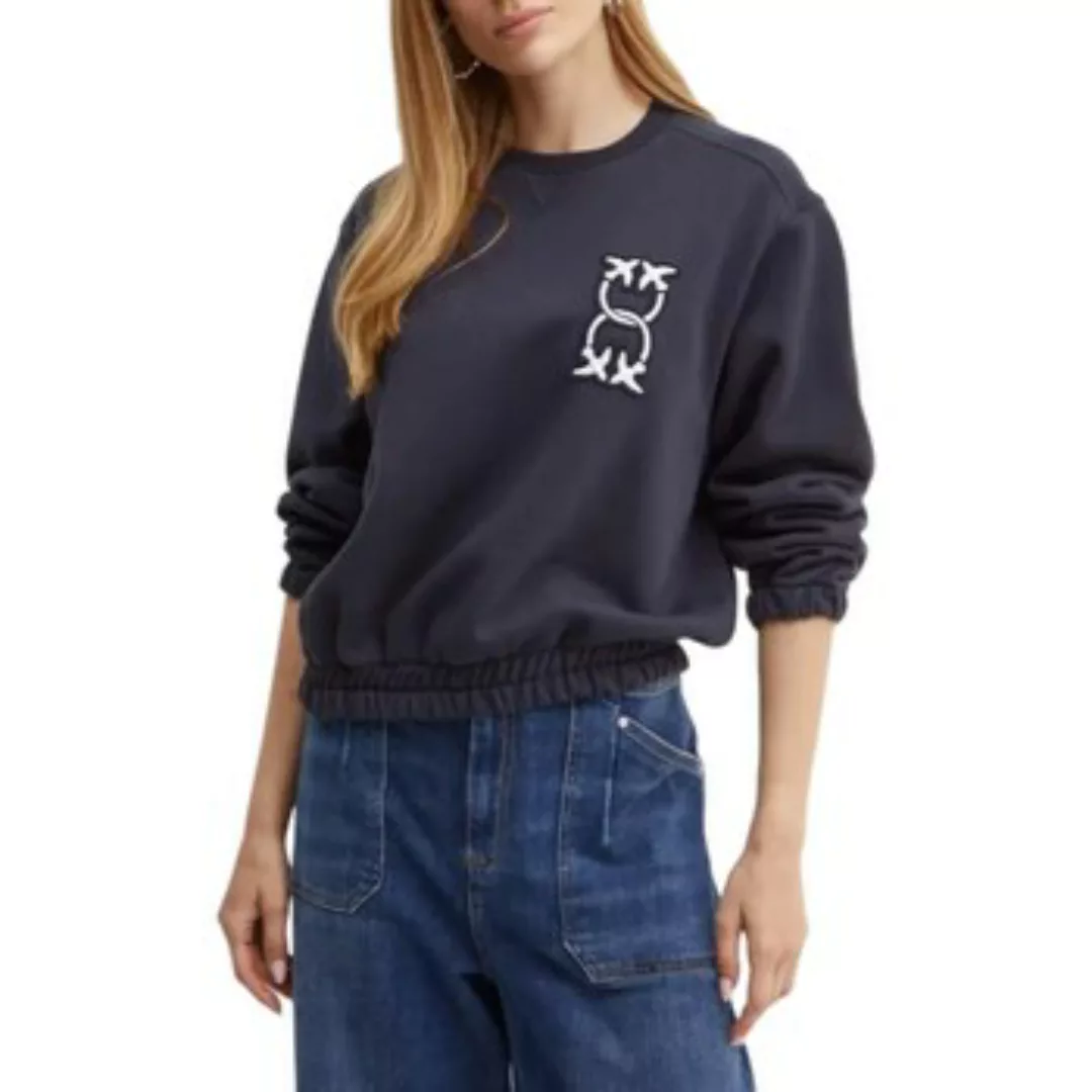 Pinko  Sweatshirt 103713-A23C günstig online kaufen