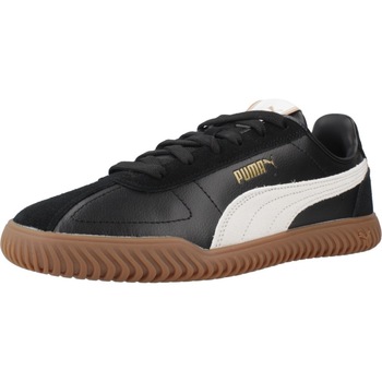 Puma  Sneaker CLUB KAYZER OG günstig online kaufen