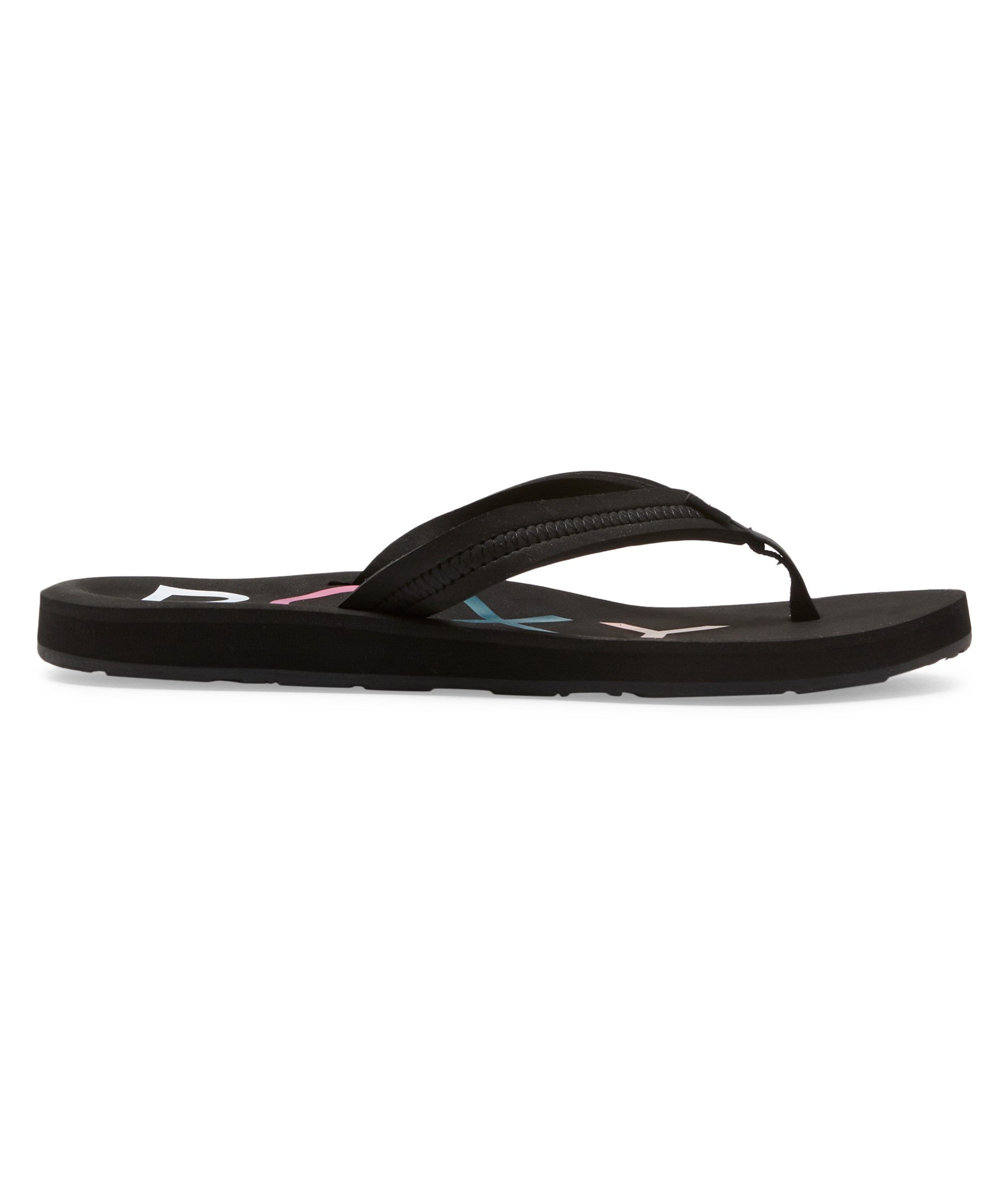 Roxy VISTA IV Zehentrenner günstig online kaufen