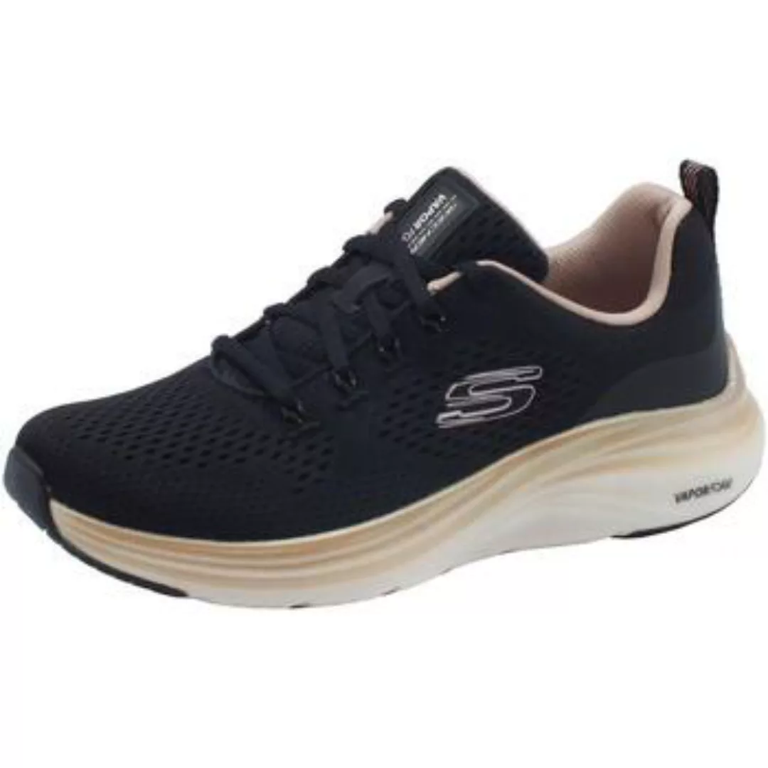 Skechers  Fitnessschuhe 150025 Midnight Glimmer Black günstig online kaufen