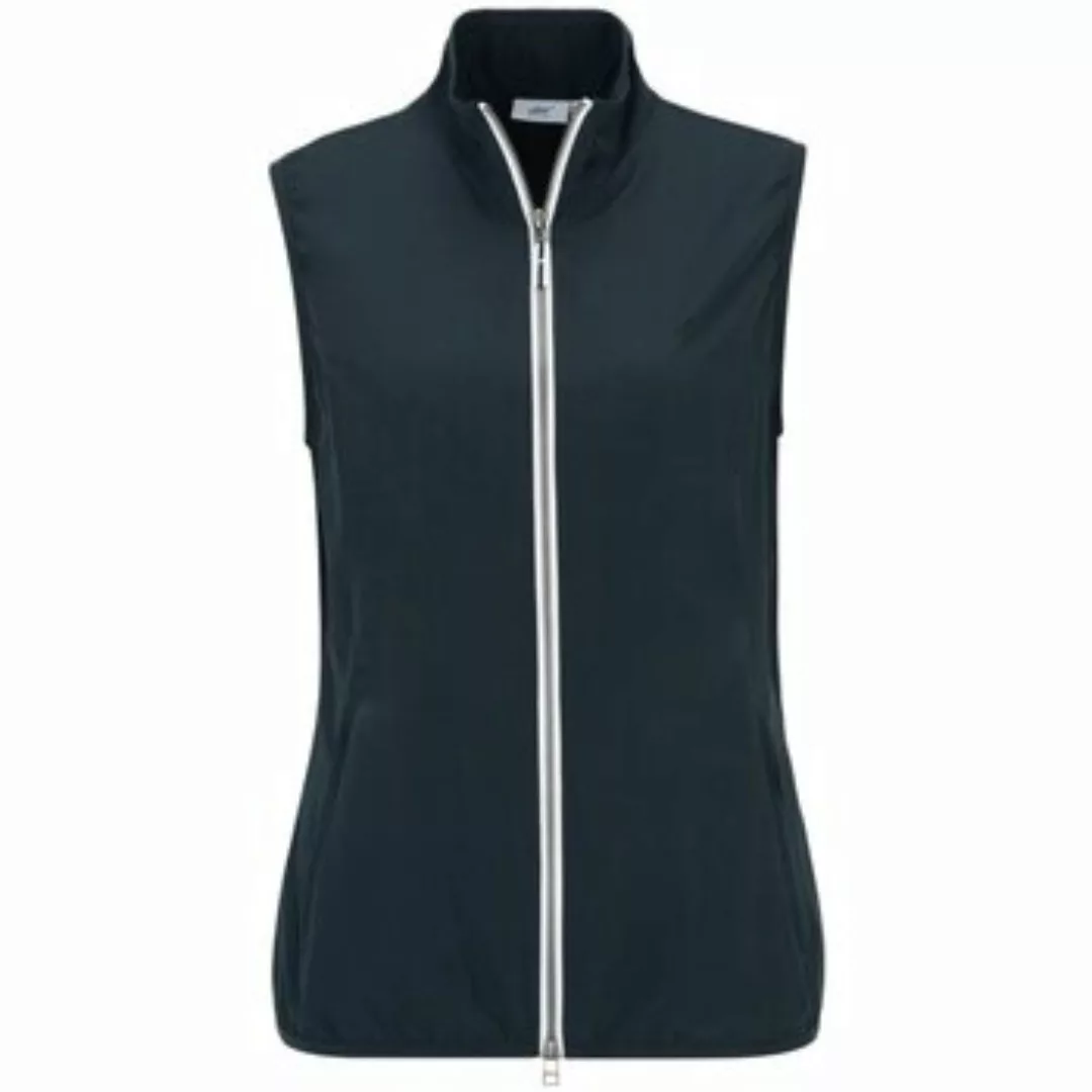 Diverse  Damen-Jacke Sport KLARISSA WESTE 30221/00352 günstig online kaufen