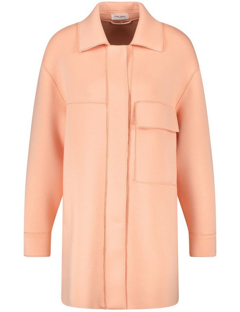 GERRY WEBER Longblazer günstig online kaufen