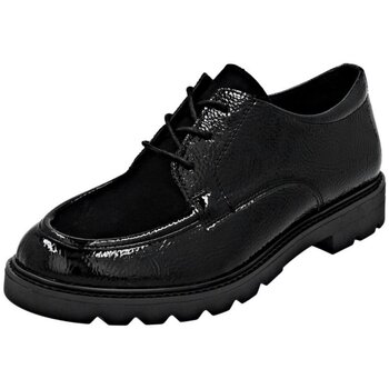Remonte  Damenschuhe Schnuerschuhe D2Q03 D2Q03-02 günstig online kaufen