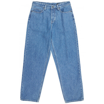 Element  Straight Leg Jeans Relax 5 denim günstig online kaufen