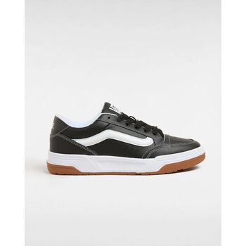 Vans  Sneaker HYLANE - VN000D269X1-BLACK/WHITE/GUM günstig online kaufen