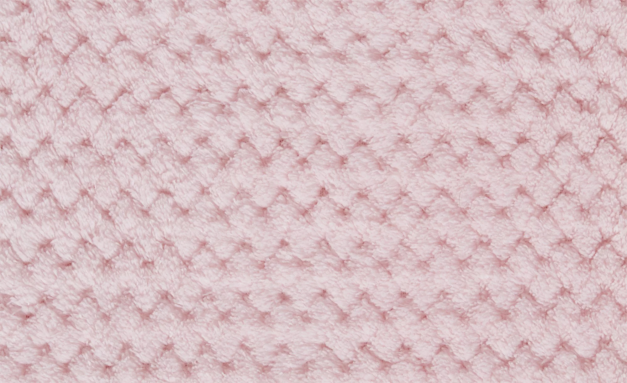 como Coralfleecedecke  Mia ¦ rosa/pink ¦ Synthetik, 100% Polyester ¦ Maße ( günstig online kaufen