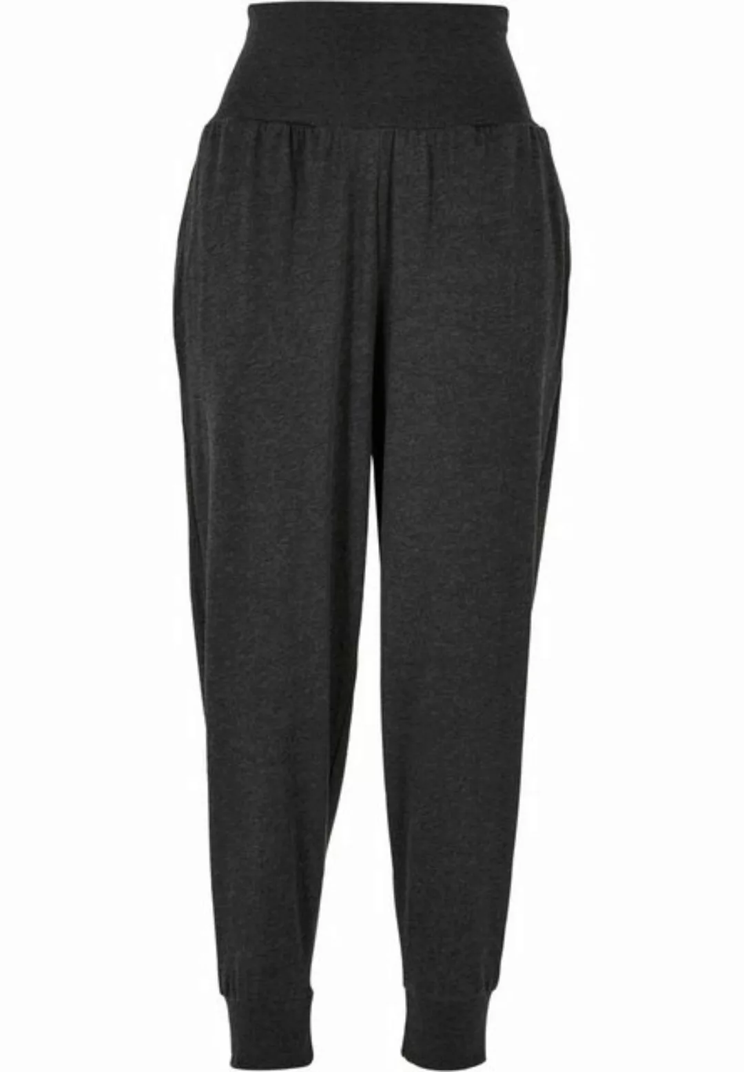 DEF Stoffhose DEF Damen DEF Saruel Pants (1-tlg) günstig online kaufen