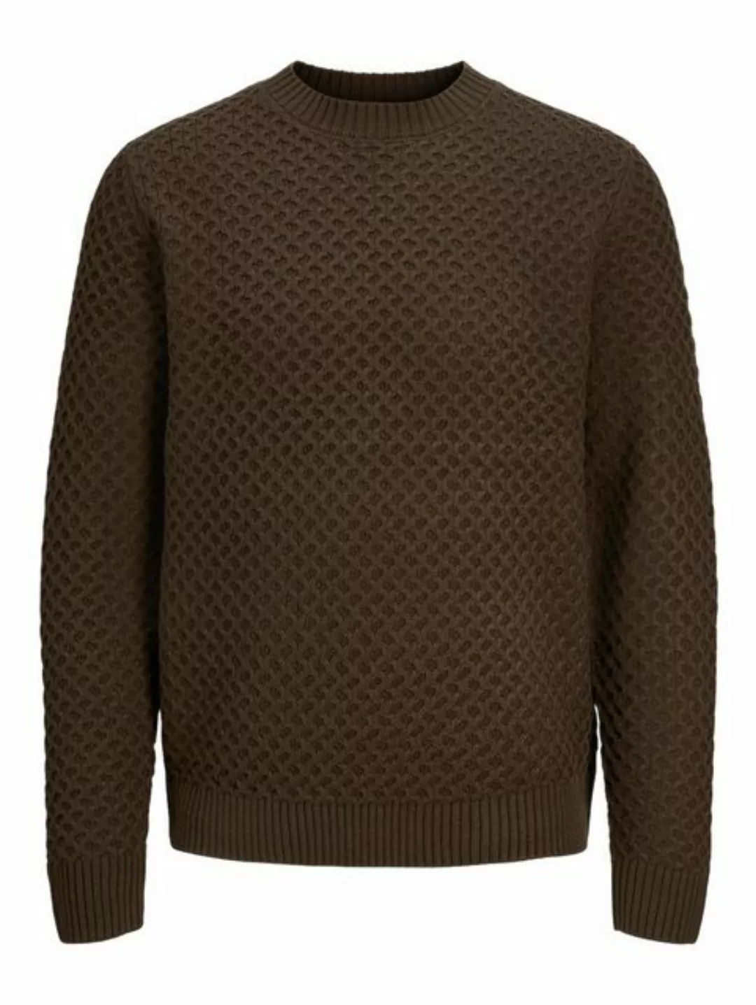 Jack & Jones Strickpullover günstig online kaufen