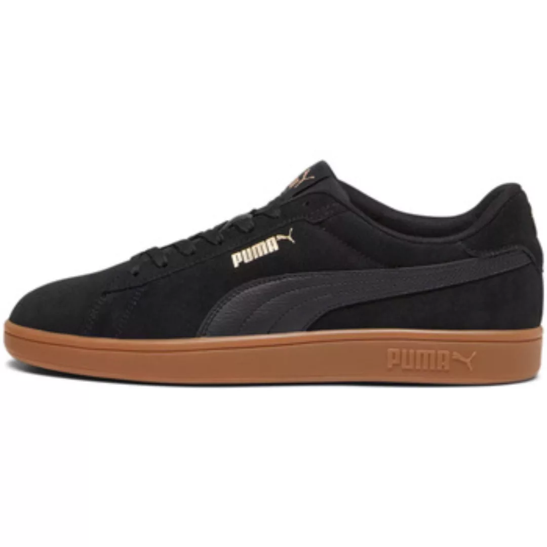 Puma  Sneaker - günstig online kaufen