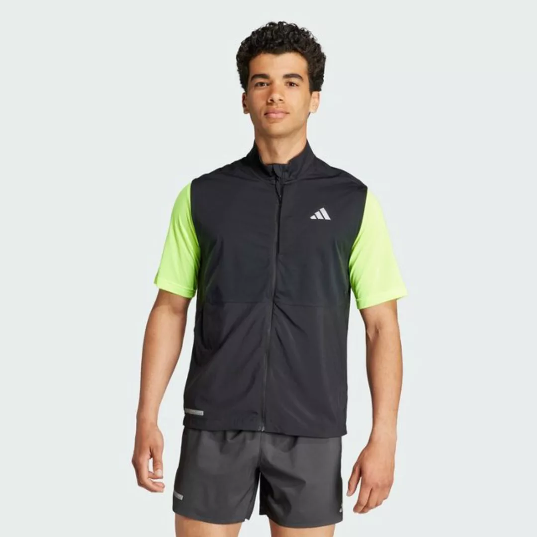 adidas Performance Sweatweste ULTIMATE WESTE günstig online kaufen