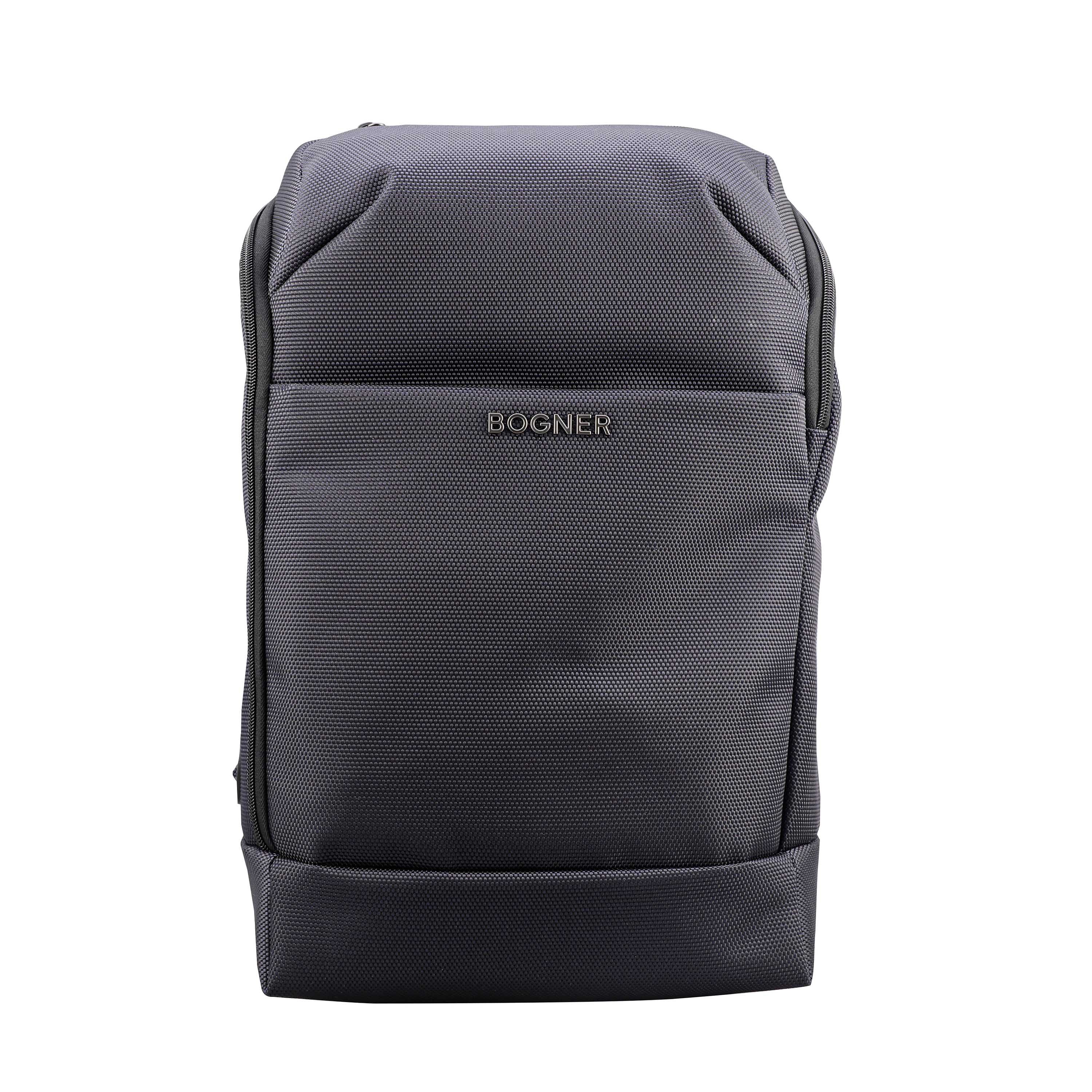 BOGNER Rucksack Bogner - Herren Rucksack günstig online kaufen