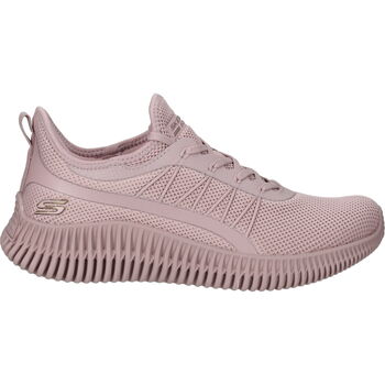 Skechers  Sneaker Sneaker günstig online kaufen