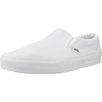 Vans  Sneaker CLASSIC SLIP-ON günstig online kaufen