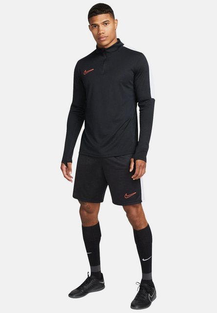 Nike Sportswear Shorts Acd23 (1-tlg) günstig online kaufen