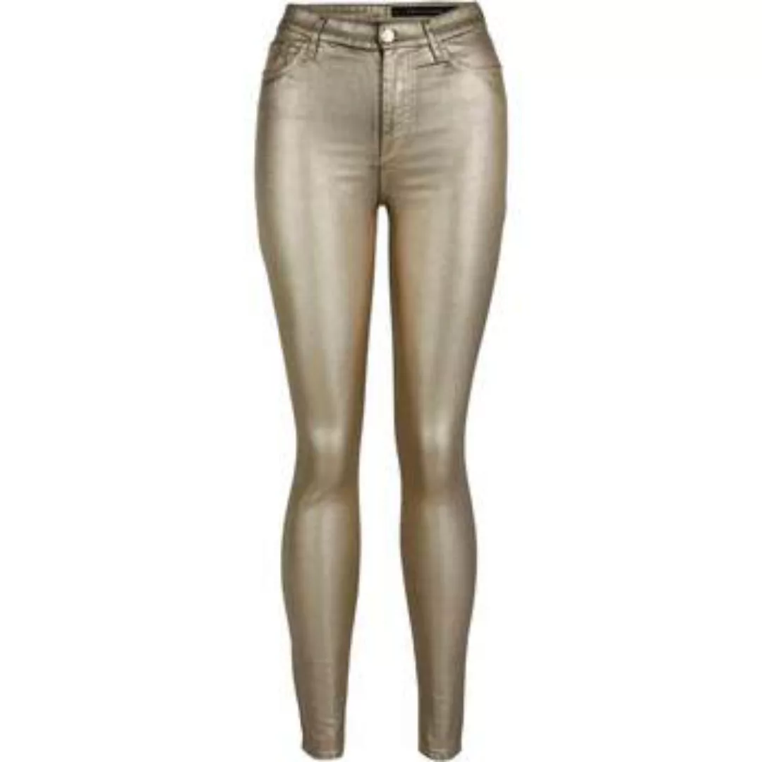 EAX  Slim Fit Jeans 6KYJ24Y1KDZ1672 günstig online kaufen