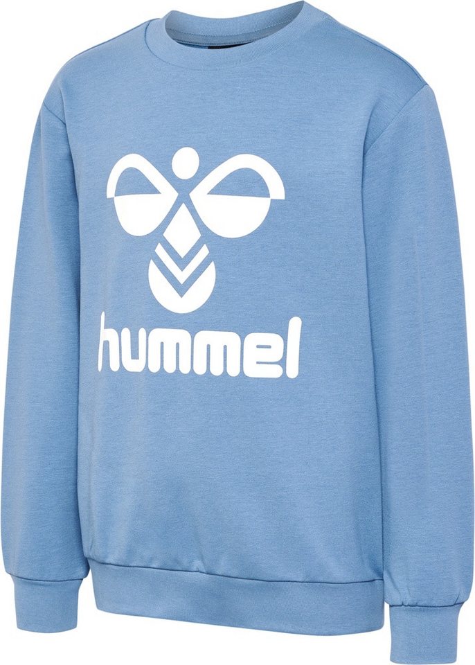 hummel Kapuzenpullover Hmltukas Sweatshirt günstig online kaufen