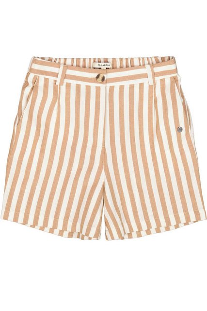 Garcia Shorts günstig online kaufen