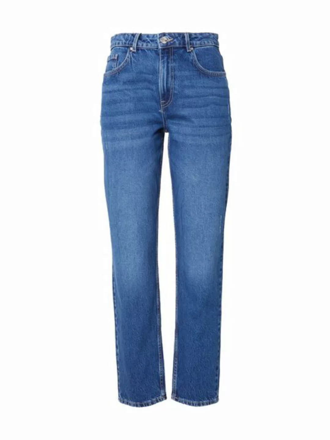 ONLY 7/8-Jeans CECIL (1-tlg) Weiteres Detail günstig online kaufen