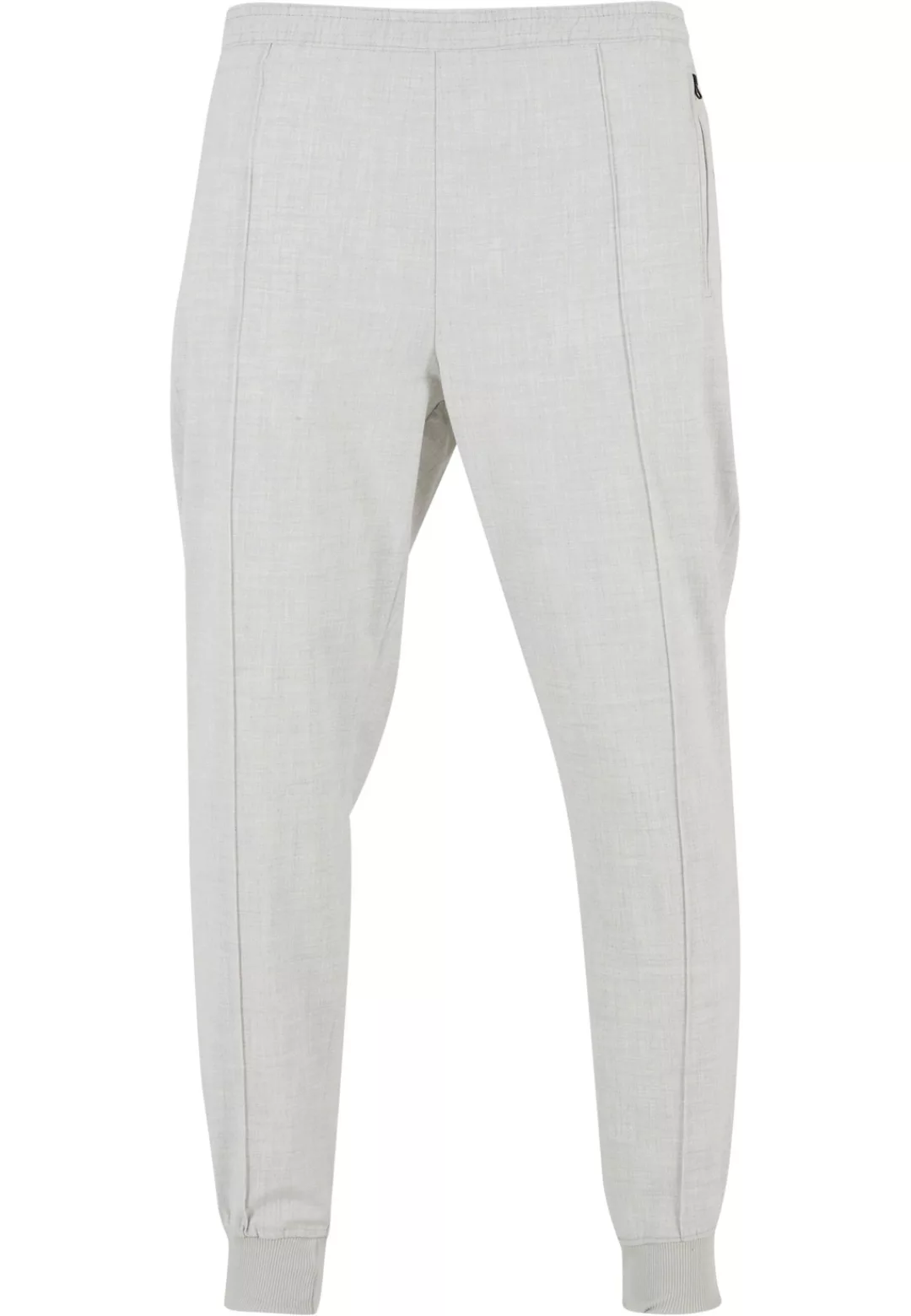 2Y Studios Jogginghose "2Y Studios Herren 2Y Cropped Sweat Pants", (1 tlg.) günstig online kaufen