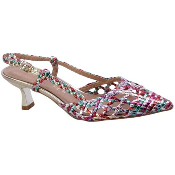 Kharisma  Pumps 347035 günstig online kaufen