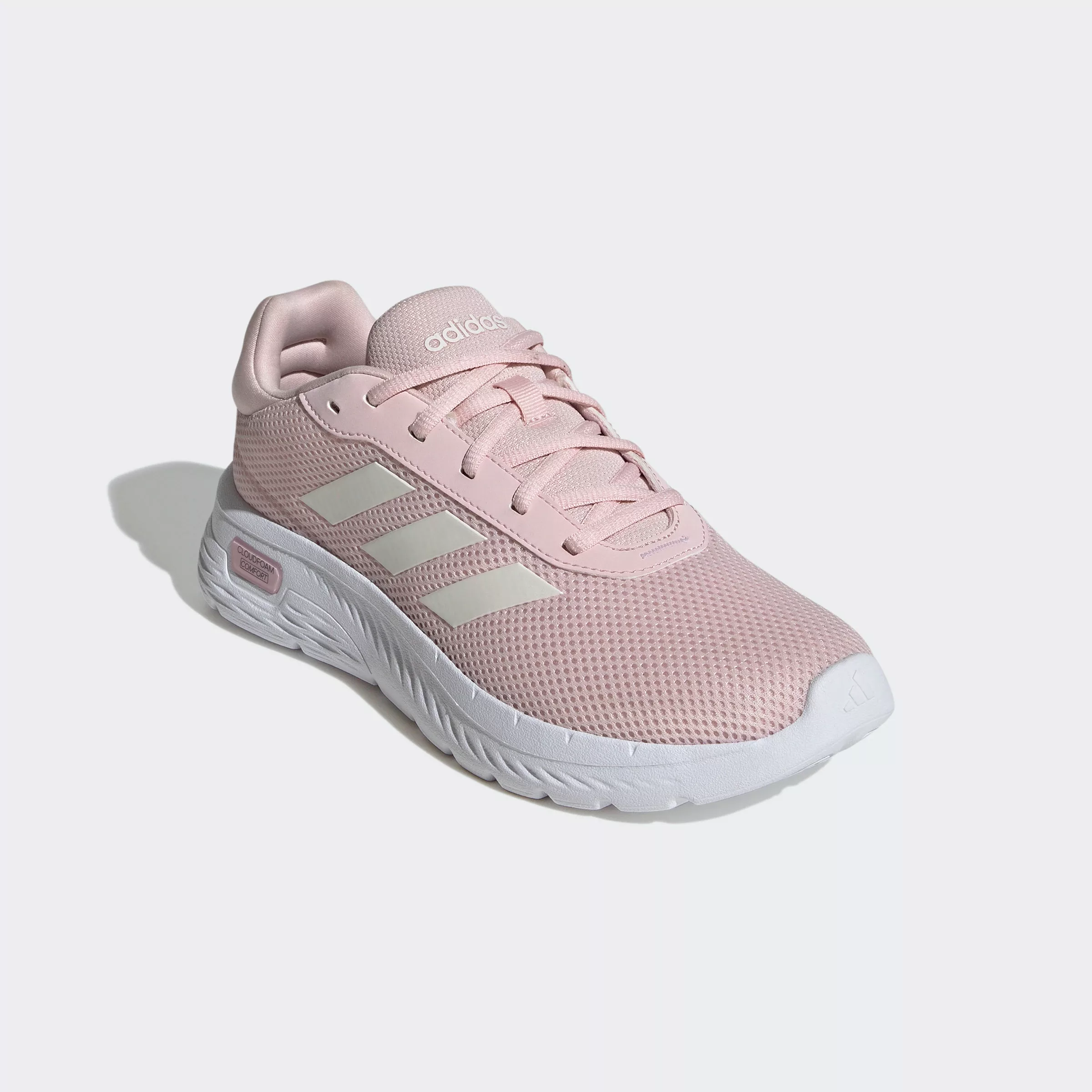 adidas Sportswear Walkingschuh "CLOUDFOAM COMFY" günstig online kaufen