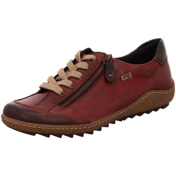 Remonte  Halbschuhe Schnuerschuhe R4703-35 günstig online kaufen
