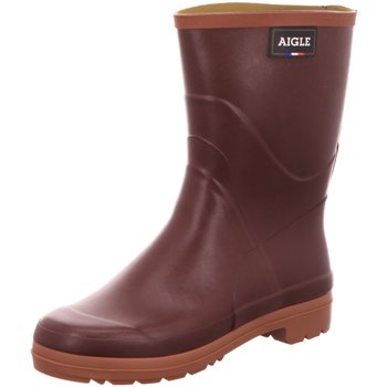 Aigle  Stiefel Stiefeletten Bison L 2 36517 günstig online kaufen