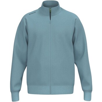 Erima  Sweatshirt 2072534 günstig online kaufen