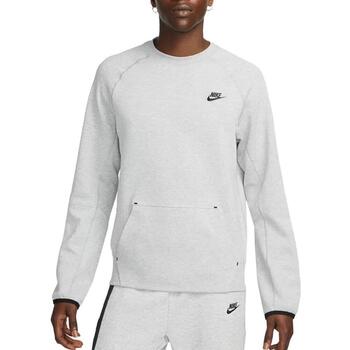 Nike  Sweatshirt FD0745-063 günstig online kaufen