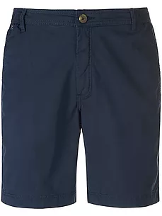 Shorts Modell Jean gardeur blau günstig online kaufen
