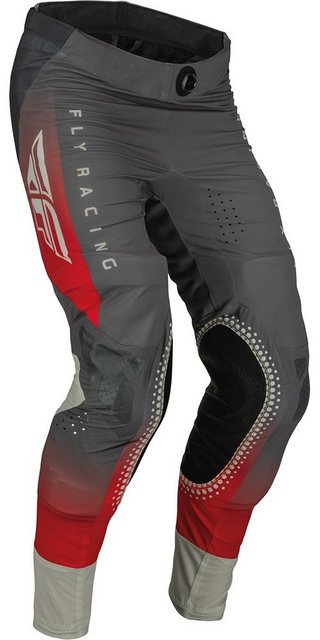 Fly Racing Motorradhose MX-Pants Lite günstig online kaufen